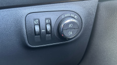 Vauxhall Corsa 1.4 [75] ecoFLEX Energy 3dr [AC] Petrol Hatchback